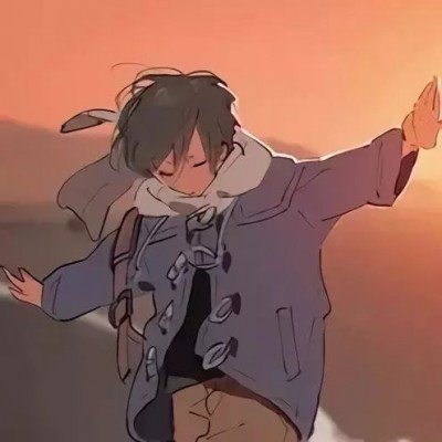 医院门口有人专门盯上“废胶片”