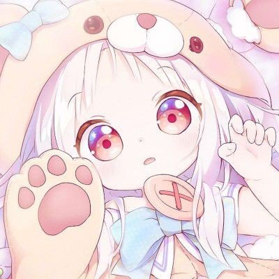 爱好争议中性笔替芯已不再生产